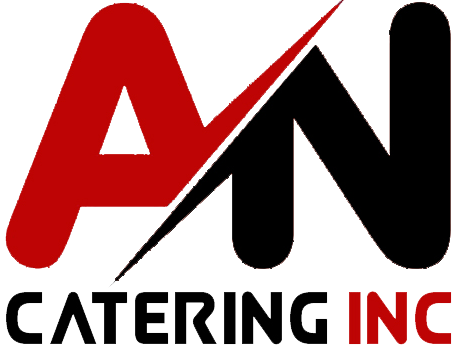 An Catering Inc